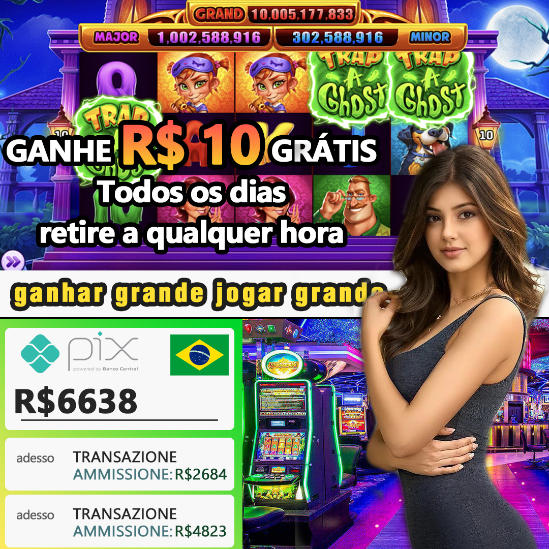 bet442 16 bet cassino Jogos