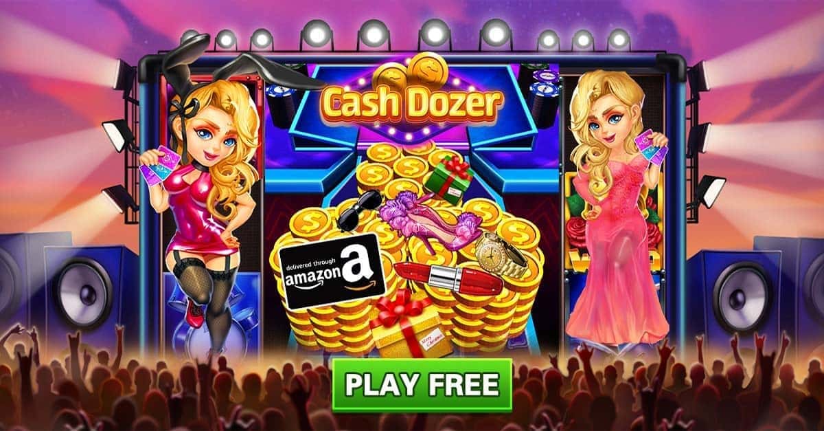 bet442 betsu cassino Jogue online