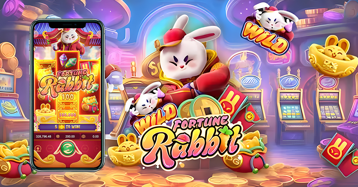 bet442 aposta 1 real cassino jogos grátis