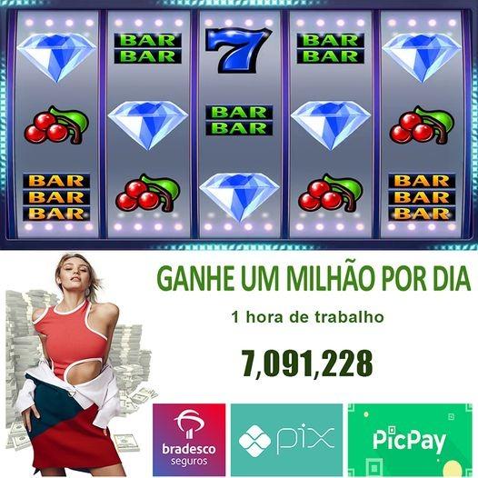 bet442 bet88 cassino entretenimento