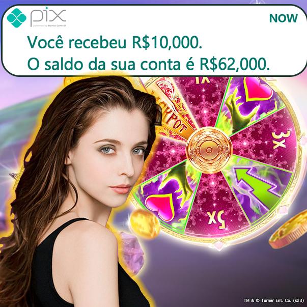 bet442 ceu 777 cassino iOS