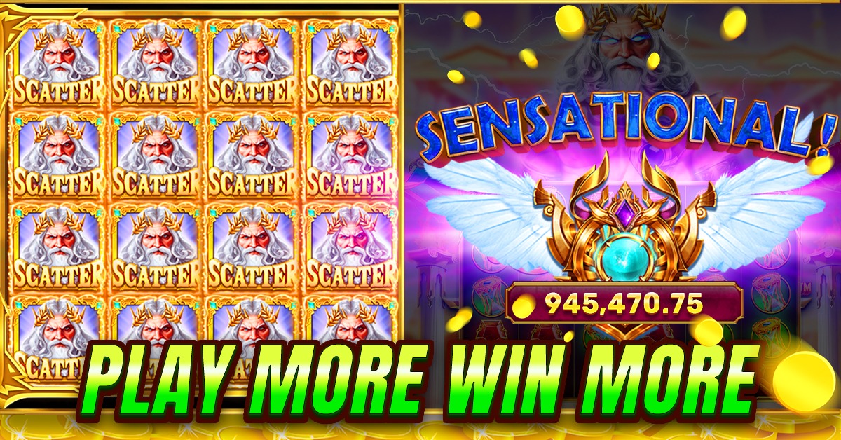 bet442 788bet cassino on-line