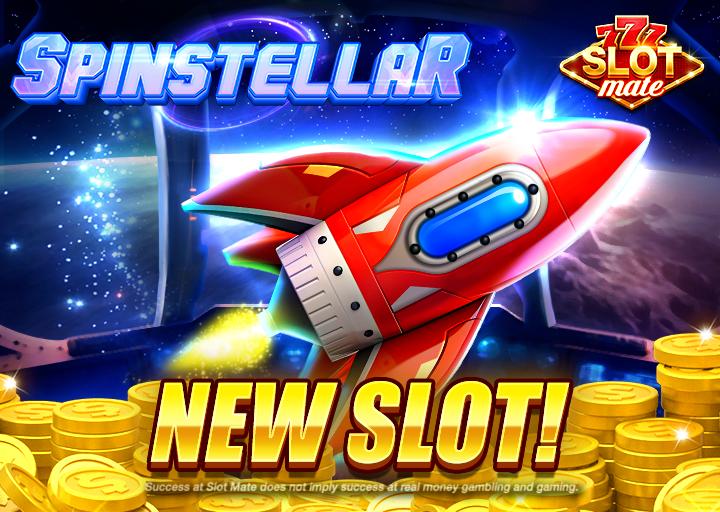 bet442 stabilo cassino Android