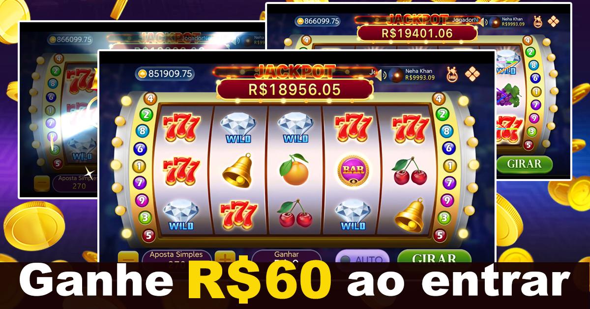 bet442 ogool cassino Jogos