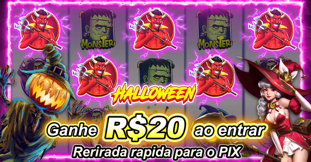 bet442 jigos cassino Jogos