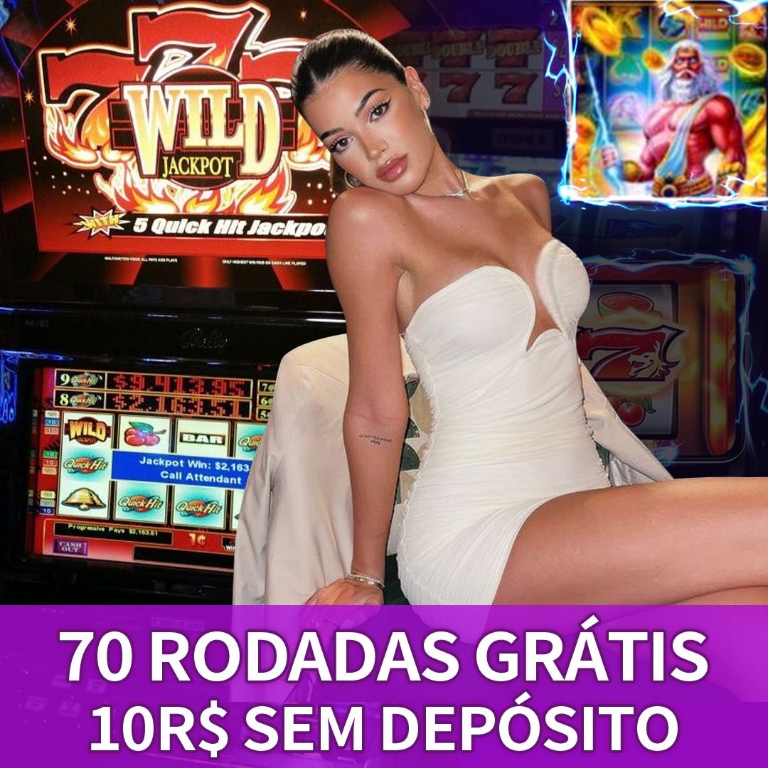 bet442 poki jogos online cassino livre
