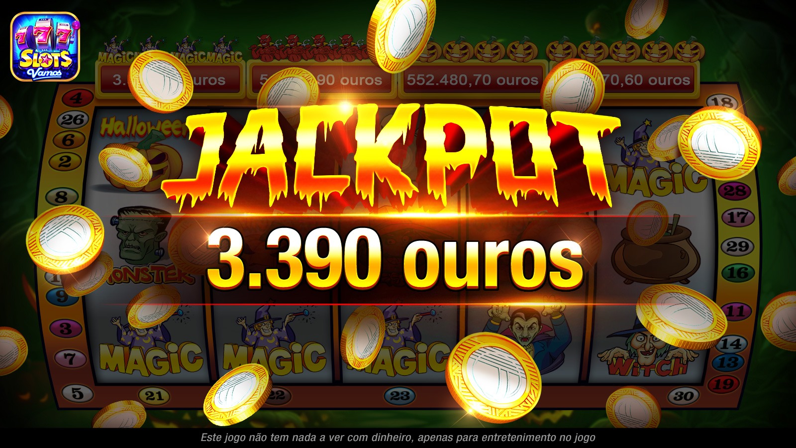 bet442 meu 777 cassino Jogos