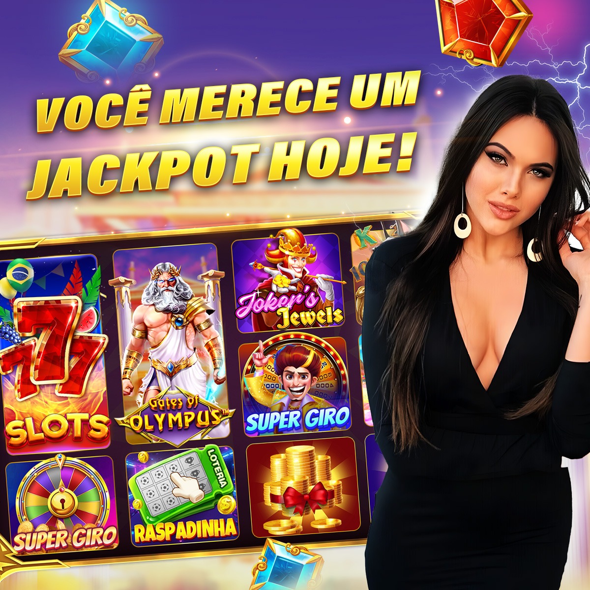 bet442 mrjck cassino Android