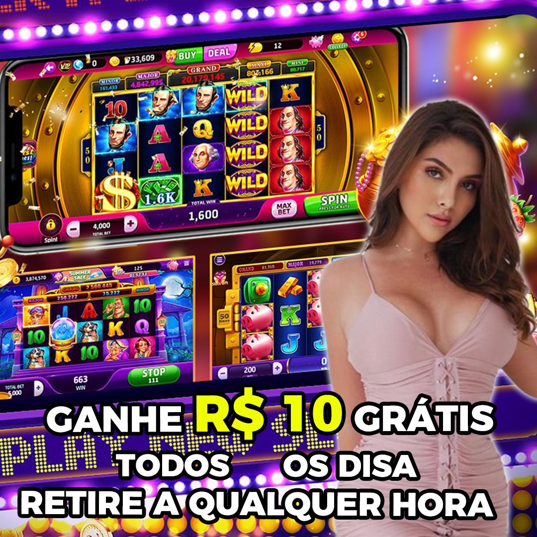 bet442 bet apostas cassino Jogue online