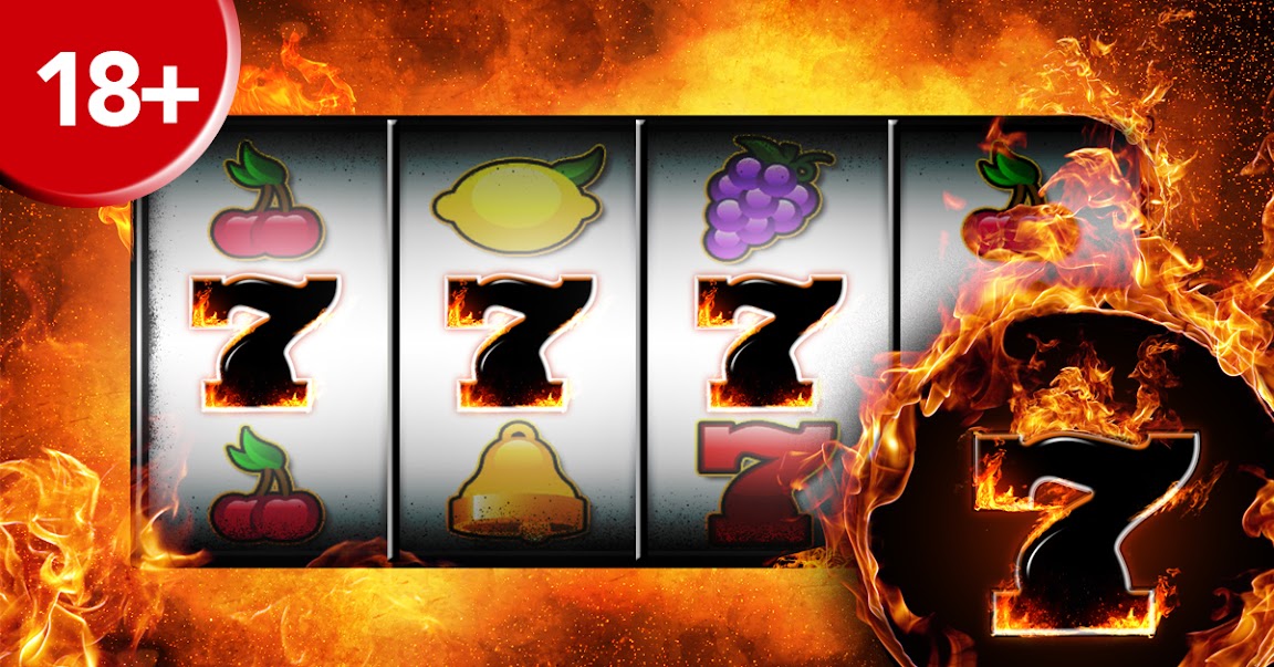 bet442 bjogos me cassino iOS