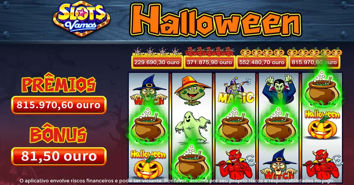 bet442 tigre bet cassino Terminal móvel