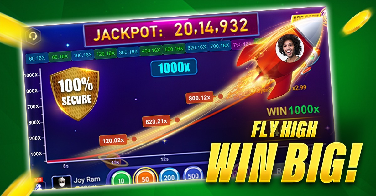 bet442 galera cassino Jogue online