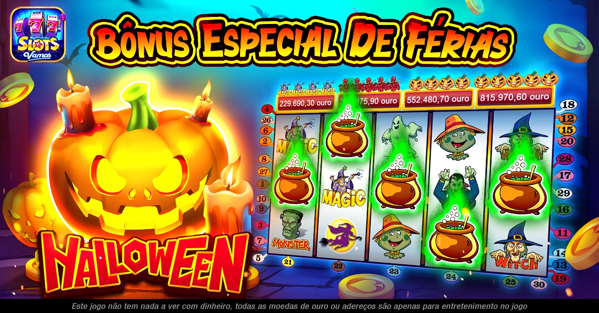 bet442 win apostas cassino on-line