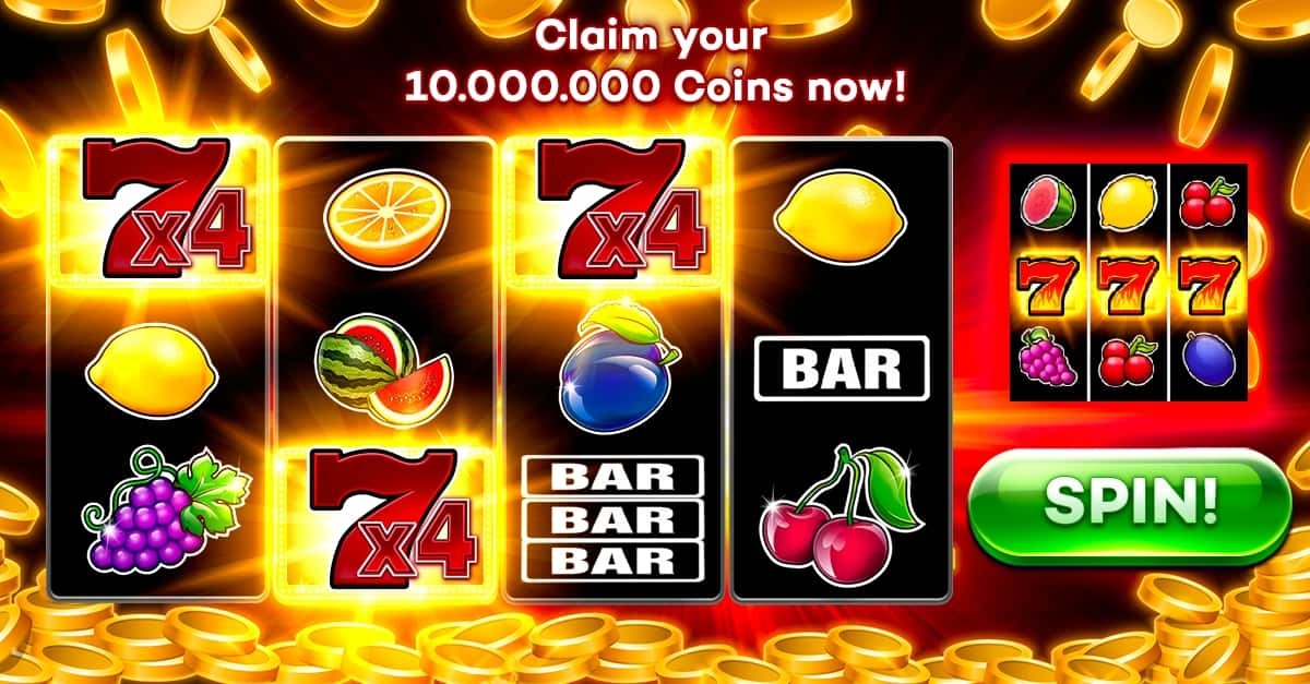 bet442 jackpot 777 cassino Android