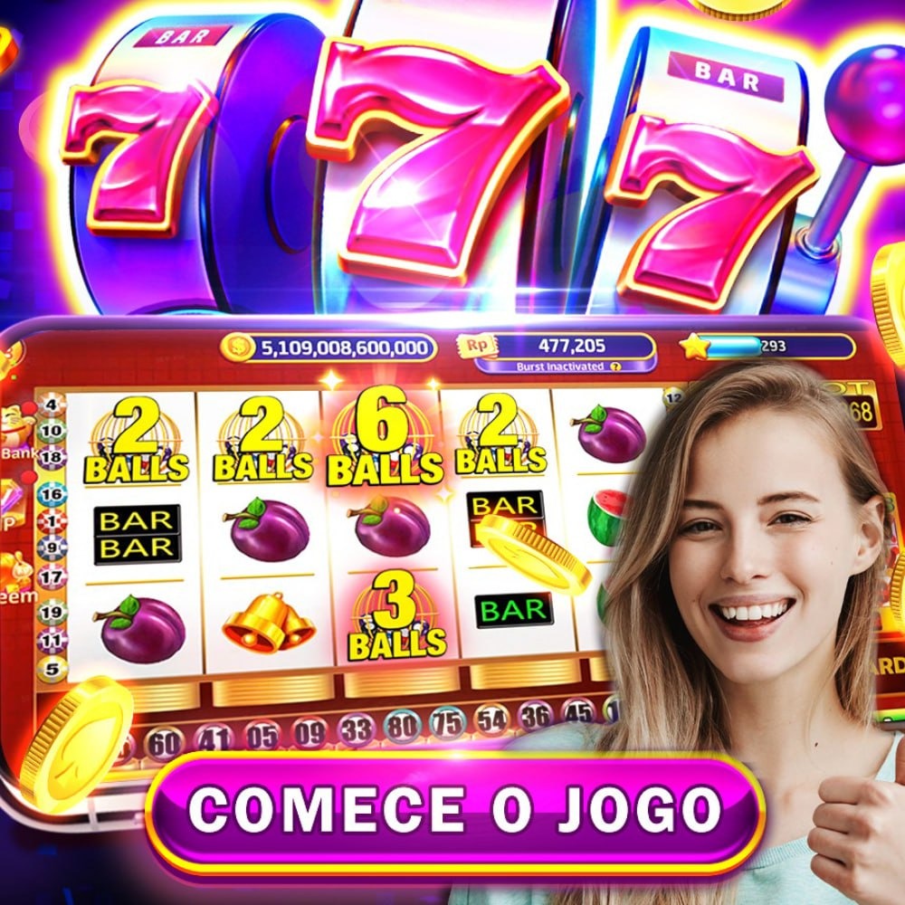 bet442 5h bet cassino iOS