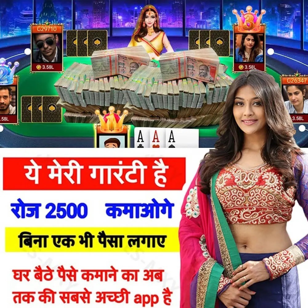 bet442 bet7k bônus cassino H5