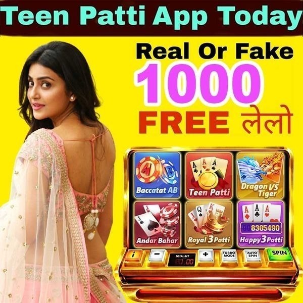 bet442 bingo football cassino H5