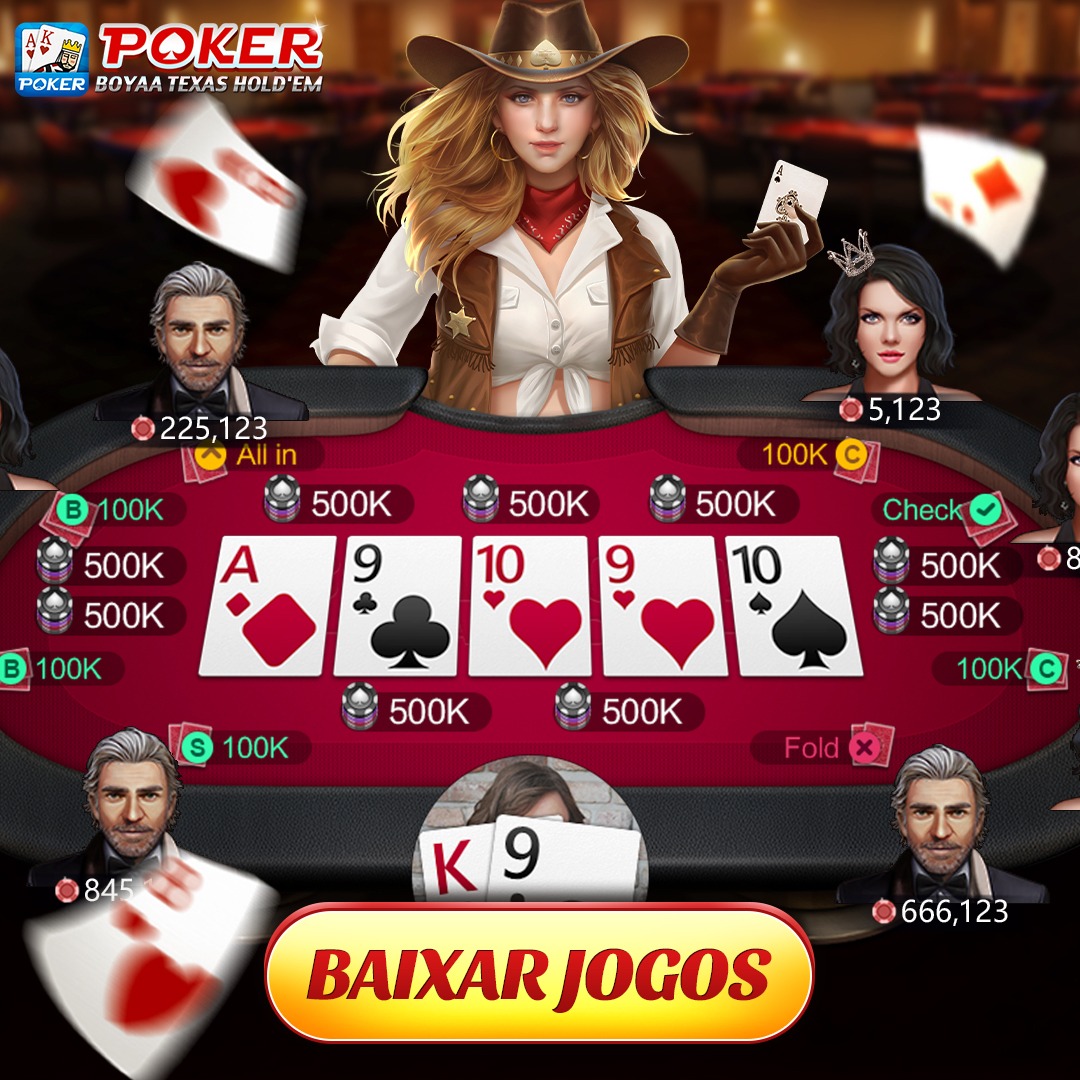 bet442 bet io cassino Jogos