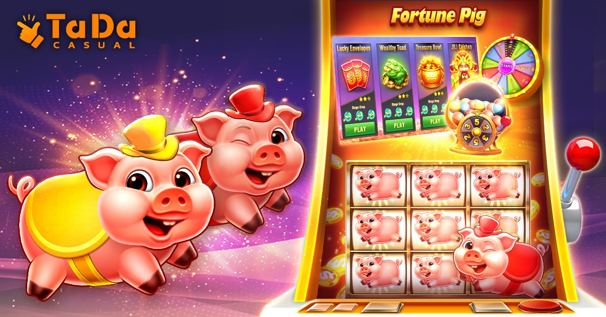 bet442 slot real cassino on-line