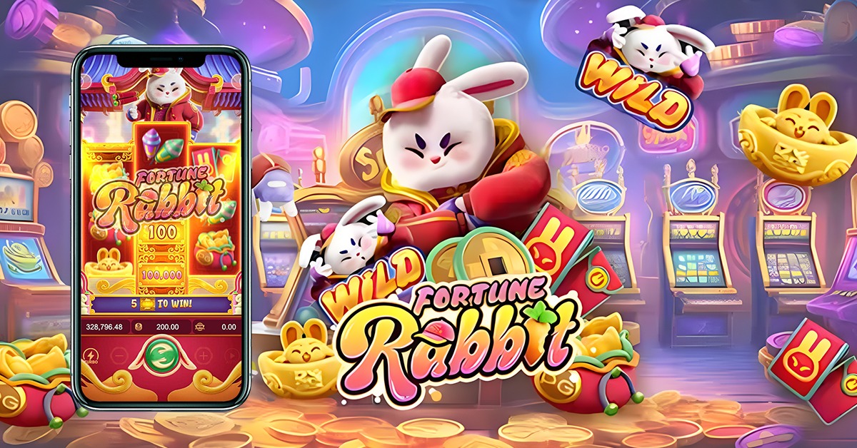 bet442 55m bet cassino iOS