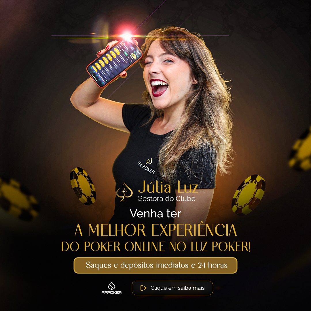 bet442 8833 bet cassino iOS