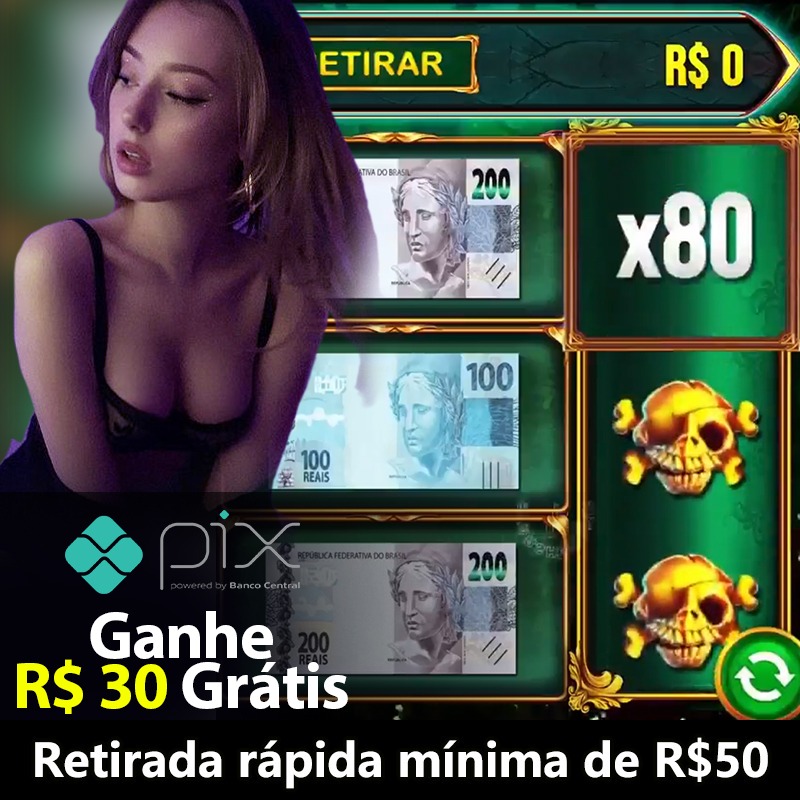 bet442 game pa cassino jogos grátis