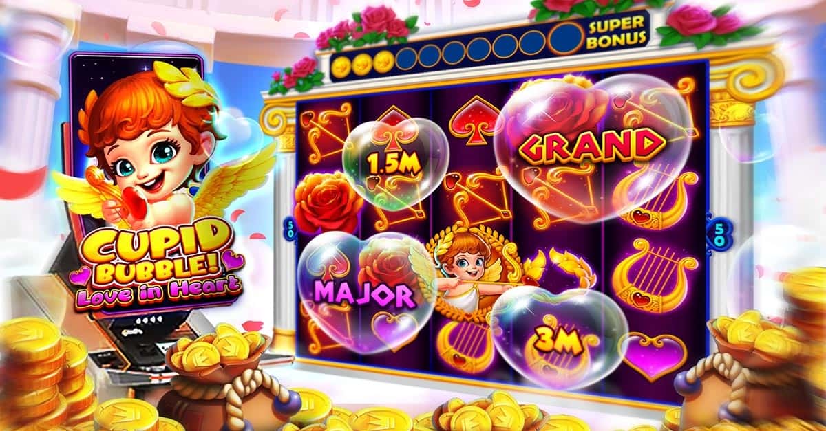 bet442 facebet cassino Jogos