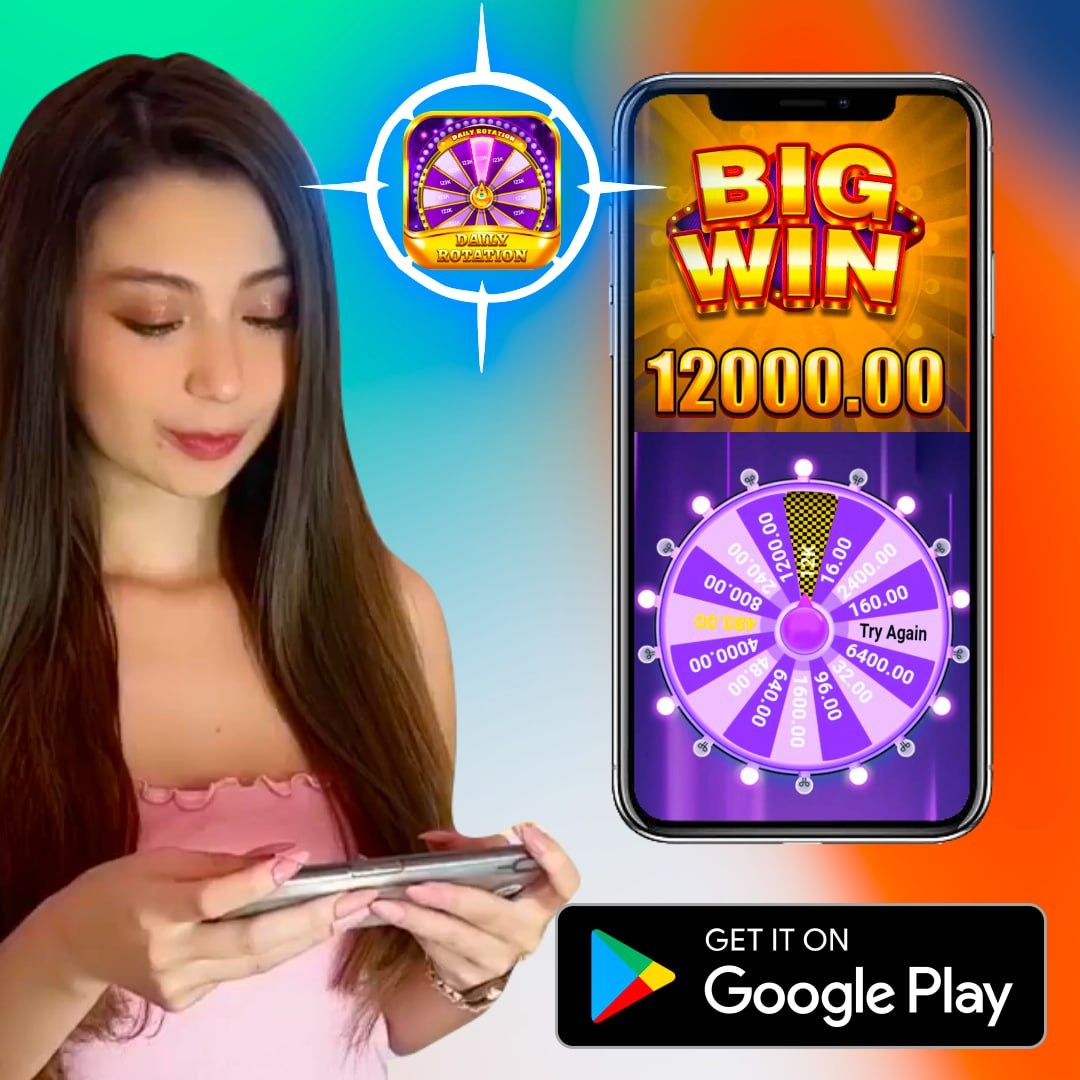 bet442 baiha cassino entretenimento