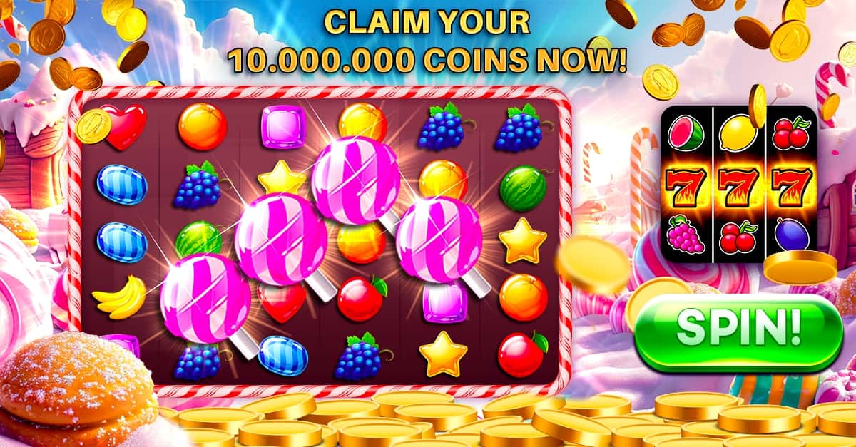 bet442 2288bet1 cassino Terminal móvel