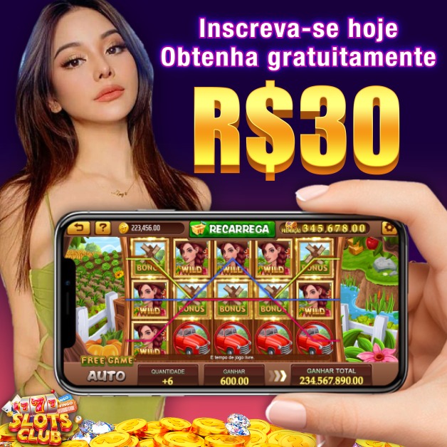 bet442 5522bet cassino Jogos