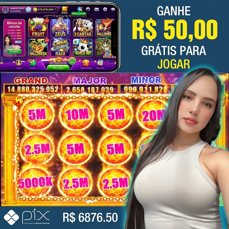 bet442 lapk jogos cassino Android