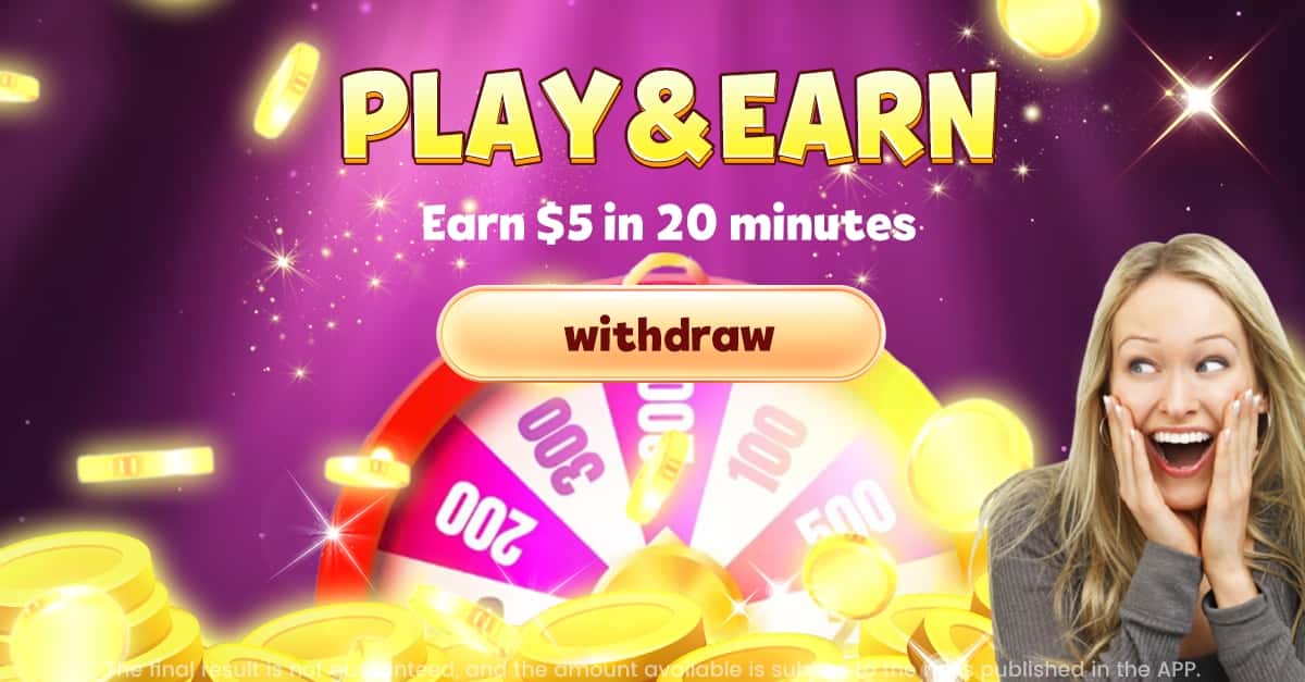 bet442 betano bonus cassino livre