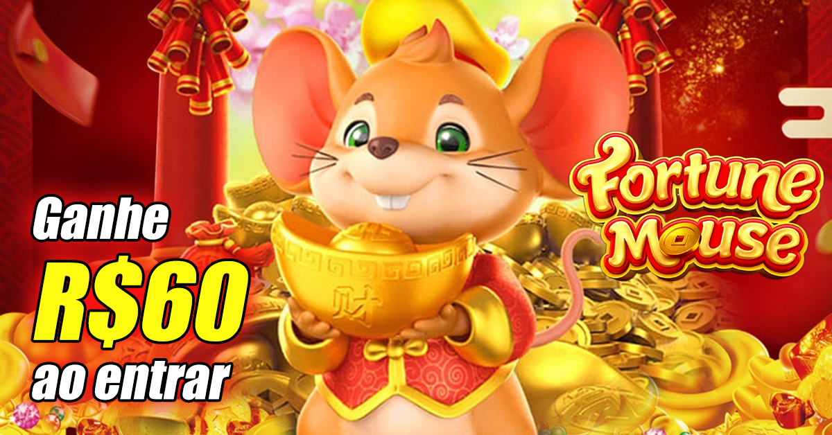 bet442 cech cassino H5