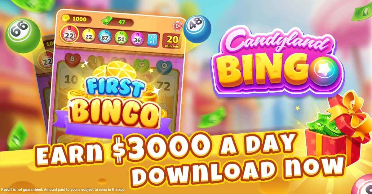 bet442 365scores cassino Android