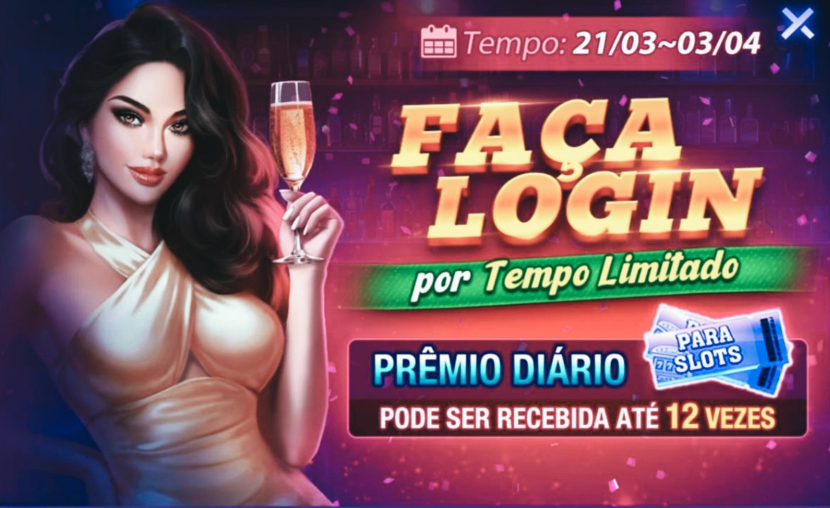 bet442 betbry cassino Jogue online