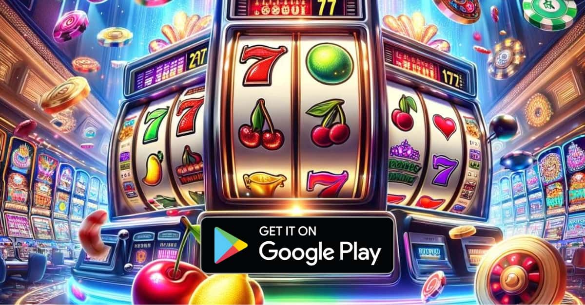 bet442 inbrazza bet cassino Jogos