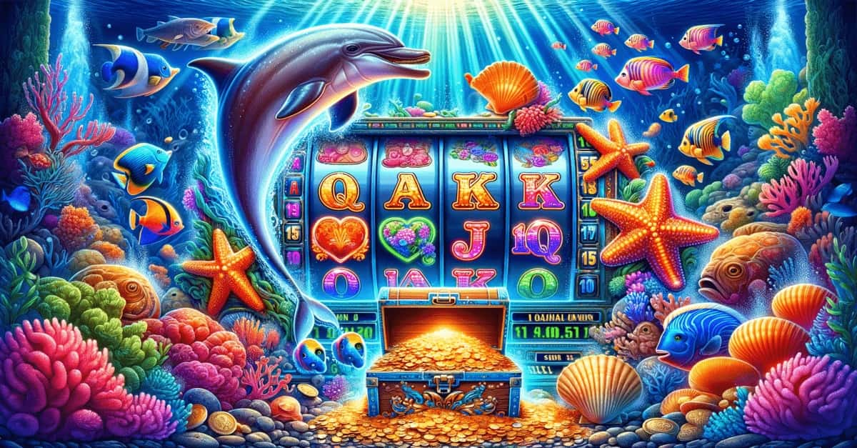 bet442 bet pix io cassino Terminal móvel