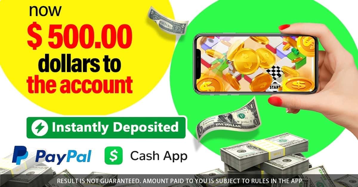 bet442 cupom kto cassino on-line