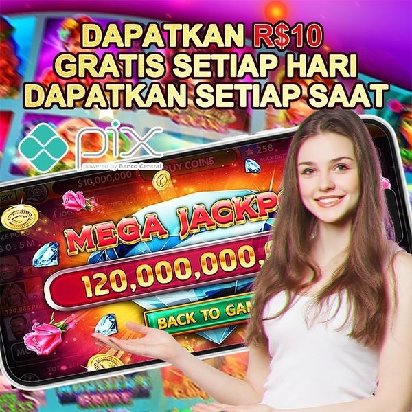 bet442 pinnacle cassino entretenimento