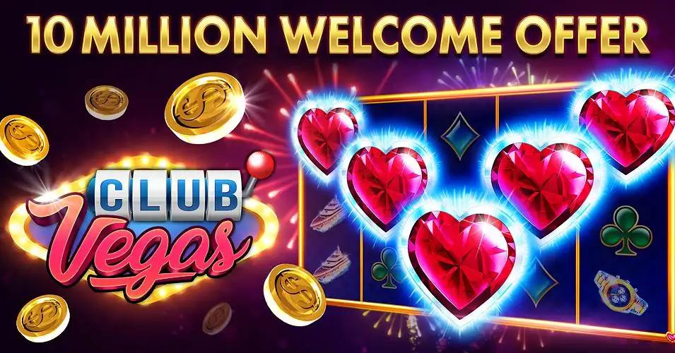 bet442 bet sport 365 cassino jogos grátis