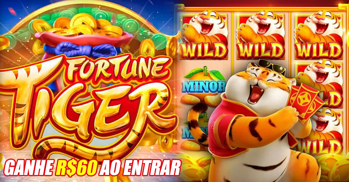bet442 136 bet cassino entretenimento