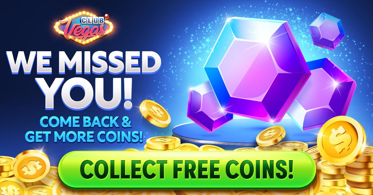 bet442 slot rio cassino entretenimento