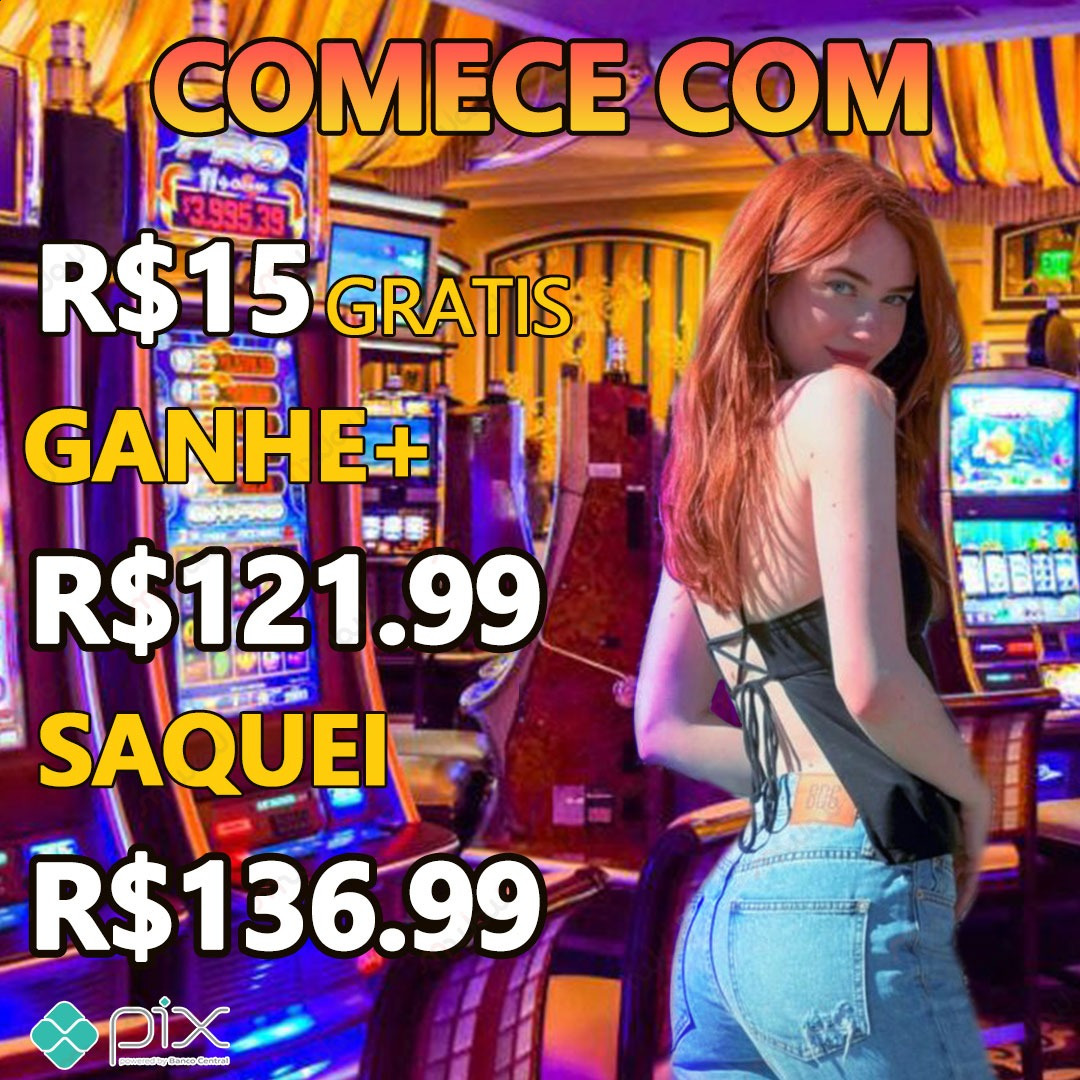 bet442 tatame cassino Jogos