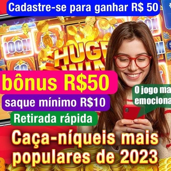 bet442 aposto cassino entretenimento