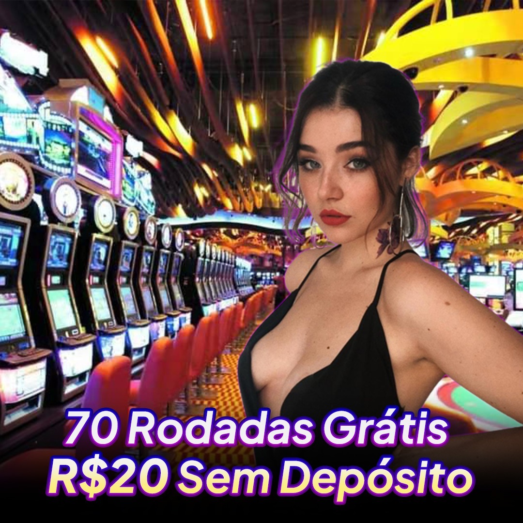 bet442 pixbet365 cassino Jogos