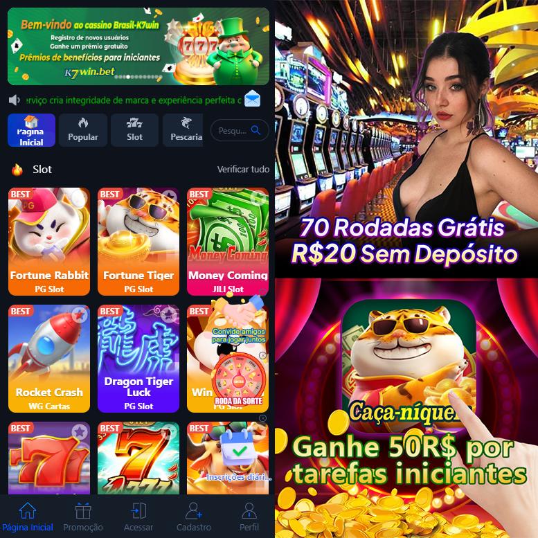 bet442 444 paga cassino Terminal móvel