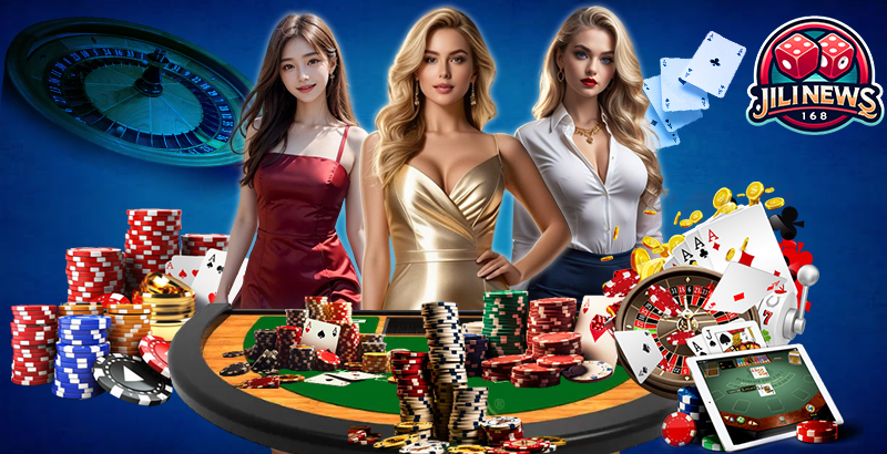 bet442 jackpot bet365 cassino Jogue online