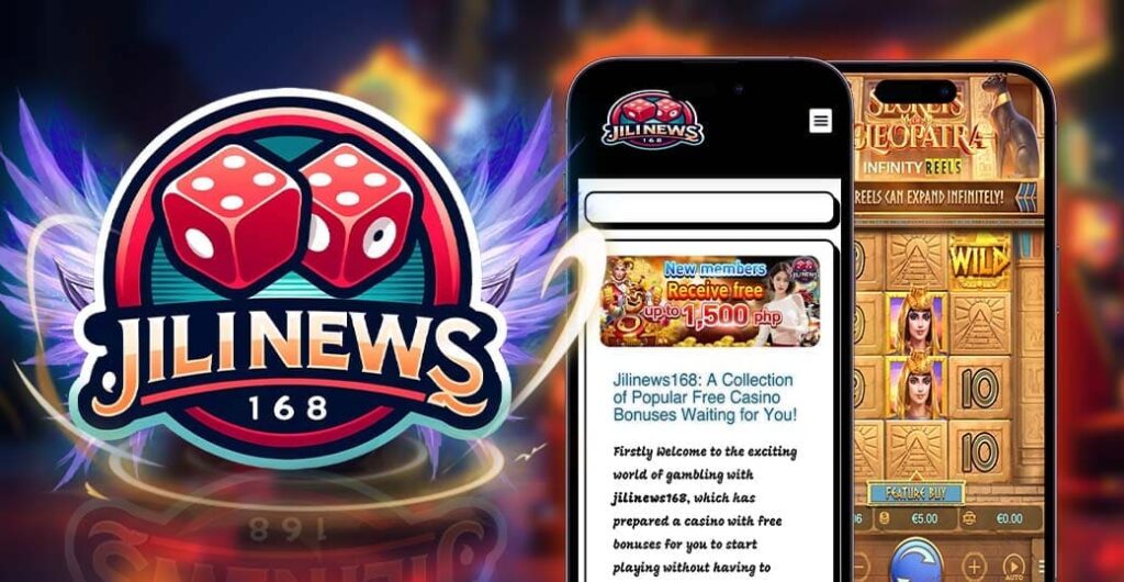 bet442 3300 bet cassino Jogue online