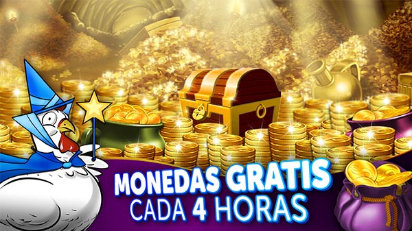bet442 poki jogos gratis cassino Android