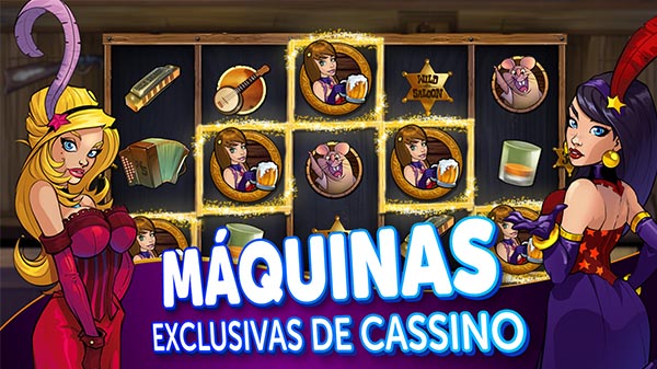 bet442 baixe aqui cassino on-line